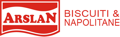 Arslan